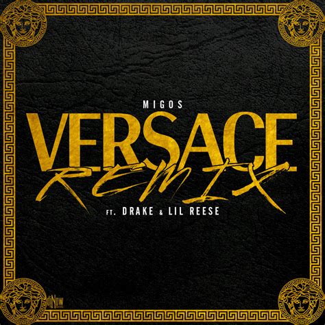 versace migos remix